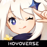 Genshin Impact Mod APK 5.6.0 [Mod Menu][Teleport][DMG Mod][Damage Modification][+200 Features]
