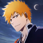 Bleach:Brave Souls Anime Games Mod APK 16.6.10 [LSPosed Module][Massive Defense][One Hit Kill][Movement Speed]