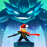 Tap Titans 2: Clicker Idle RPG Mod APK 7.10.3 [Mod Menu][Coins Never Decrease][Mana Never Decrease][VIP Features Enabled][Fairy Video Skip]