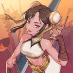 Blade Idle Mod APK 1.57.0 [MOD Menu][Godmode][One Shot Kill][No Skill Cooldown][Auto Clear Wave]
