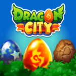 Dragon City: Mobile Adventure Mod APK 25.6.2 [Mod Menu][Player Turn Loop][Damage Multiplier]