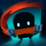 Soul Knight Mod APK 7.1.0 [MOD Menu][Damage Multiplier][Godmode]