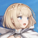 BrownDust2 – Adventure RPG Mod APK 1.89.22 [MOD Menu][DMG Mul][DEF Mul][God Mode][Move SPD][Mob Always Miss]