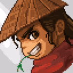 Hero’s Adventure Mod APK 1.2.112 [MOD Menu][Damage & Defense Multiplier][God Mode][Money Won’t Decrease][Unlocked DLC]