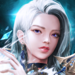 Goddess: Primal Chaos – MMORPG Mod APK 1.121.120501 [MOD MENU][Instant Win][Debug][ATK Multi][DEF Multi][No CD][No monster ATK] & More…