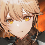 GIRLS’ FRONTLINE 2: EXILIUM Mod APK 1.0.2679.6314 [LSPosed Module][Damage & Defense Multiplier][No Skill CD]