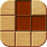 Woodoku – Wood Block Puzzle Mod APK 3.42.02 [Auto Clear]