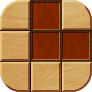 Woodoku – Wood Block Puzzle Mod APK 3.41.00 [Auto Clear]