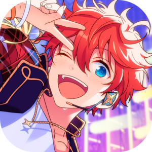 Ensemble Stars Music Mod APK 3.2.7160 [MENU MOD][AUTO DANCE][RANDOM PERFECT – GREAT][DANCE ALWAYS PERFECT][DANCE ALWAYS GREAT]