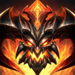 Dungeon Hunter 6 (Global) Mod APK 1.0.6 [Move Speed Multiplier][Dumb Enemy][God Mode]