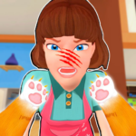 Cat Chaos: Prankster Mod APK 1.0.9 [MOD Menu][Unlimited Money][Remove Ads] & More