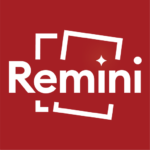 Remini – AI Photo Enhancer Mod APK 3.7.996.202594304 [Premium Unlocked]