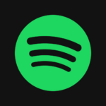 Spotify: Music and Podcasts Mod APK 9.2.46.601 [Premium Unlocked]