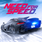 Need for Speed™ No Limits Mod APK 8.3.0 [MOD MENU][Unlimited Nitro]