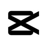 CapCut – Video Editor Mod APK 13.8.0 [Pro]