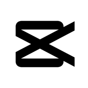 CapCut – Video Editor Mod APK 13.8.0 [Pro]