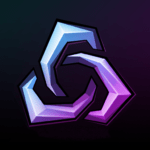 Infinitode 2 – Tower Defense Mod APK 1.9.2 [+9999999 Gold Generated Per Second][x9999999 Money Gained][Dev Mode][Endless Mode Unlocked]