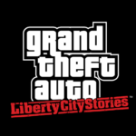 GTA: Liberty City Stories Mod APK 2.4.362 [Unlimited Money]