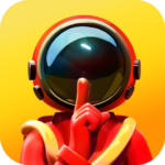 Super Sus Mod APK 1.61.17.035 [Menu Mod][Unlimited Everything][Always Impostor]