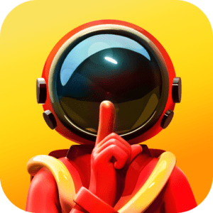 Super Sus Mod APK 1.61.17.035 [Menu Mod][Unlimited Everything][Always Impostor]