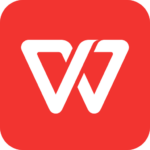 WPS Office-PDF,Word,Sheet,PPT Mod APK 18.15 [Mod Extra]