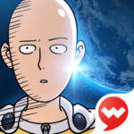 ONE PUNCH MAN: WORLD (SEA) Mod APK 1.0.2 [Mod Menu][Damage & Defense Multipliers][God Mode]