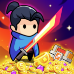 Hero Survival IO Mod APK 1.7.5 [MEGA MOD][+9 Features]