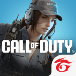 Call of Duty®: Mobile – Garena Mod APK 1.6.41 [Mega Mod][Speed Hack][Jump Hack][Long Slide][No Parachute (BR)][No Recoil][No Reload][Fast Sniper][Fast Switch Weapon][Fast Scope]