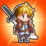 F Class Adventurer: AFK RPG Mod APK 1.79.00 [MOD Menu][Attack Multiplier][Defense Multiplier][God Mode][Unlimited Skill][MP Multiplier]