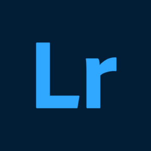 Lightroom Photo & Video Editor Mod APK 16.9.272 [Premium Unlocked]