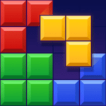 Block Blast! Mod APK 6.3.3 [No Ads][Unlocked]