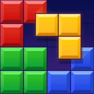 Block Blast! Mod APK 6.3.3 [No Ads][Unlocked]