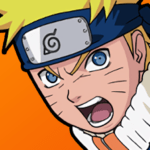 NARUTO: Ultimate Ninja STORM Mod APK 1.1.1 [Mod Menu][God Mode][Unlimited Chakra][Coin Multiplier][Unlock All Characters][Unlock All Costumes]