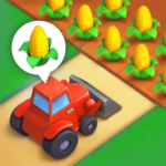 Township Mod APK 24.0.0 [Use Enough Banknotes to Get More]