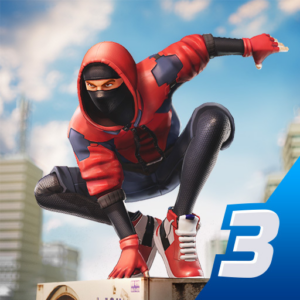 Spider Fighter 3: Action Game Mod APK 3.41.15 [UNLIMITED MONEY][TUTORIAL BYPASSED][ALL SKIN UNLOCKED][ALL SKILL UNLOCKED][ALL HEROES UNLOCKED][GADGETS UNLOCKED]