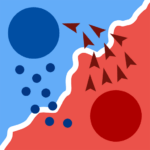 State.io — Conquer the World Mod APK 2.0.4 [Money Always Increase]