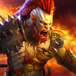 RAID: Shadow Legends Mod APK 10.10.0 [Battle Speed Multiplier]