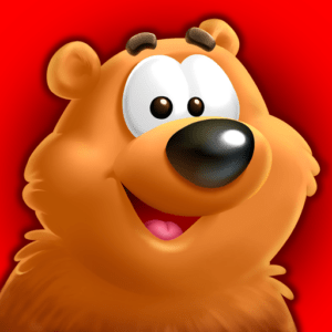 Toon Blast Mod APK 16135 [MOD MENU][Auto Win][Unlimited Item][Event Item][No Cost]