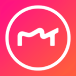 Meitu Mod APK 10.20.8 [Unlocked]