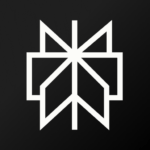 Perplexity – Ask Anything Mod APK 2.41.1 [Premium Unlocked]