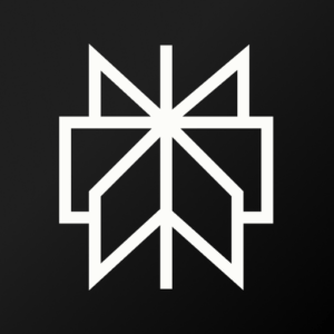 Perplexity – Ask Anything Mod APK 2.34.1 [Premium Unlocked]