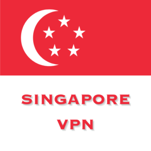 Singapore VPN – The VPN Master Mod APK 13.5 Build 126 [Premium]