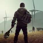 Last Day on Earth: Survival Mod APK 1.33.6 [MEGA Menu][+46 Features]