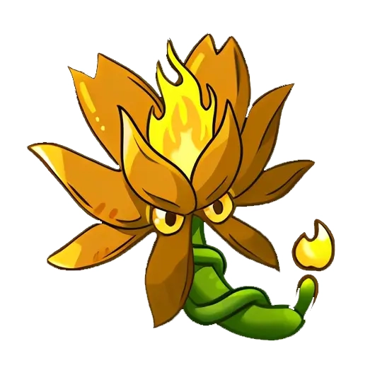 Plants vs Zombies Fusion Edition Mod APK 2.6.1 [Mod Menu][God Mode][No Cooldown][Unlimited Sun][Game Speed]