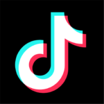 TikTok ReVanced v39.6.1 [Premium Unlocked]