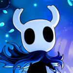 Hollow Knight Mod APK 1.5.78.11833 [Mod Menu][God Mode][Unrestricted Movement][Currency Injection]