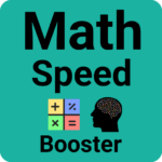 Math Calculation Speed Booster Mod APK 8.2.1 [Pro Feature Unlock]