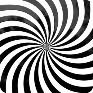 Optical illusions Mod APK 2.2.5 [Premium Unlocked]