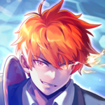 Battle Ranker in Another World Mod APK 1.1.71 [MOD Menu][Damage & Defense Multiplier][God Mode][Loot Multiplier]