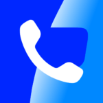 Truecaller: Phone Call Blocker Mod APK 15.4.5 [Premium Unlocked]